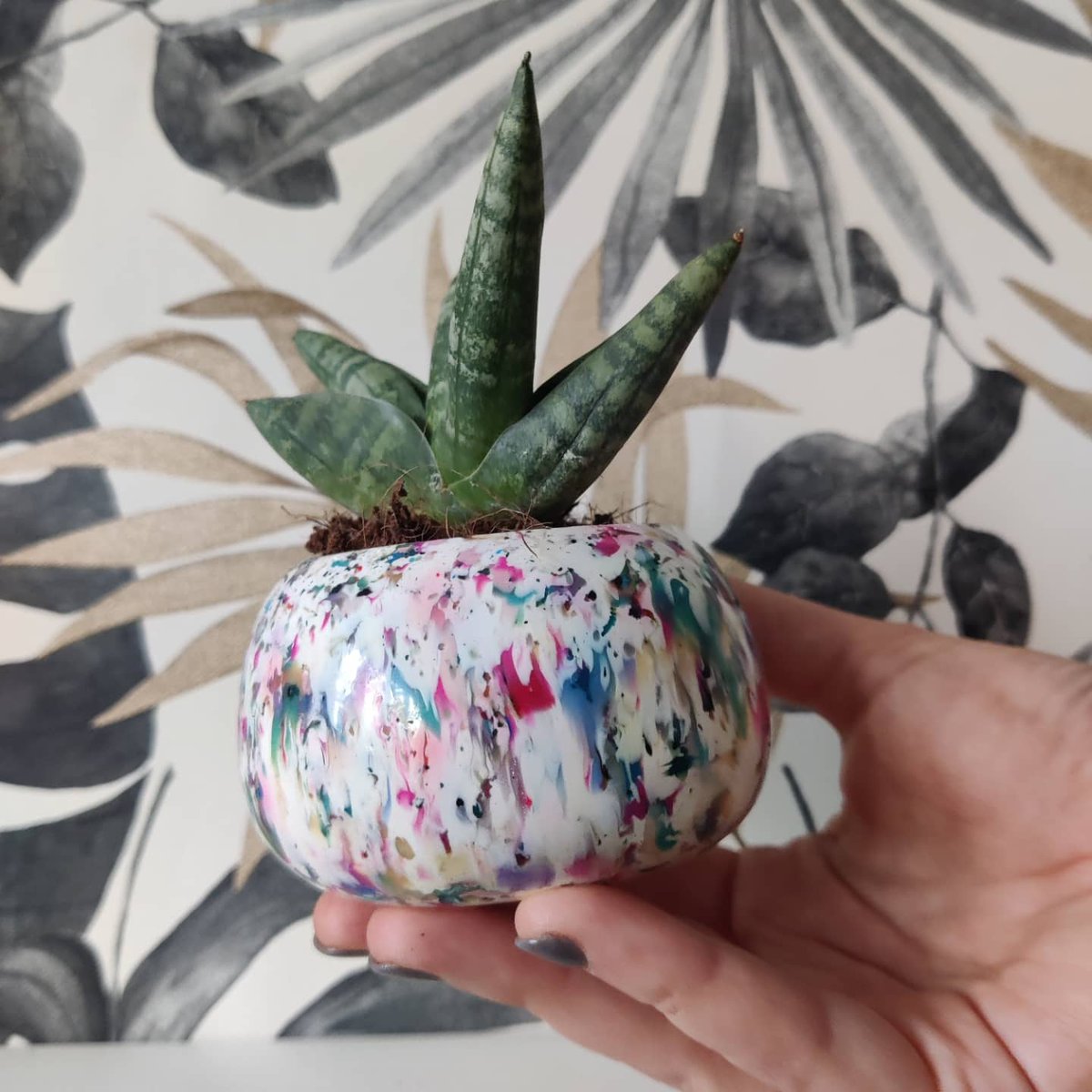 HandyDan's3DPrints tweet media