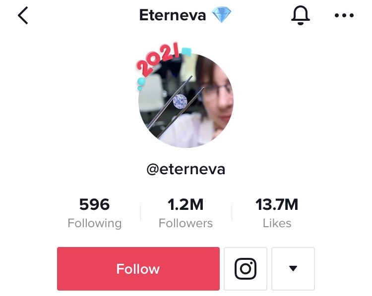 Mae Rice tweet media