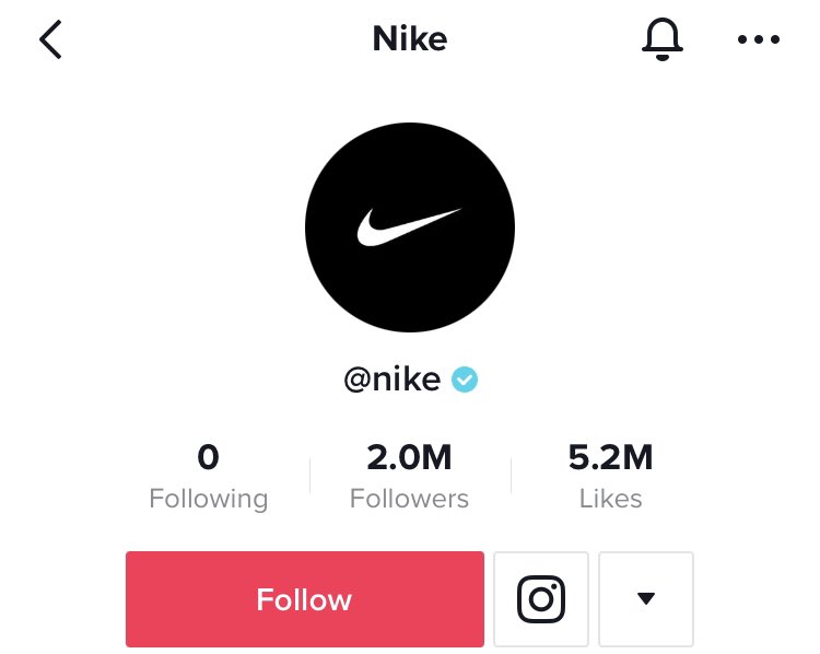 Mae Rice tweet media