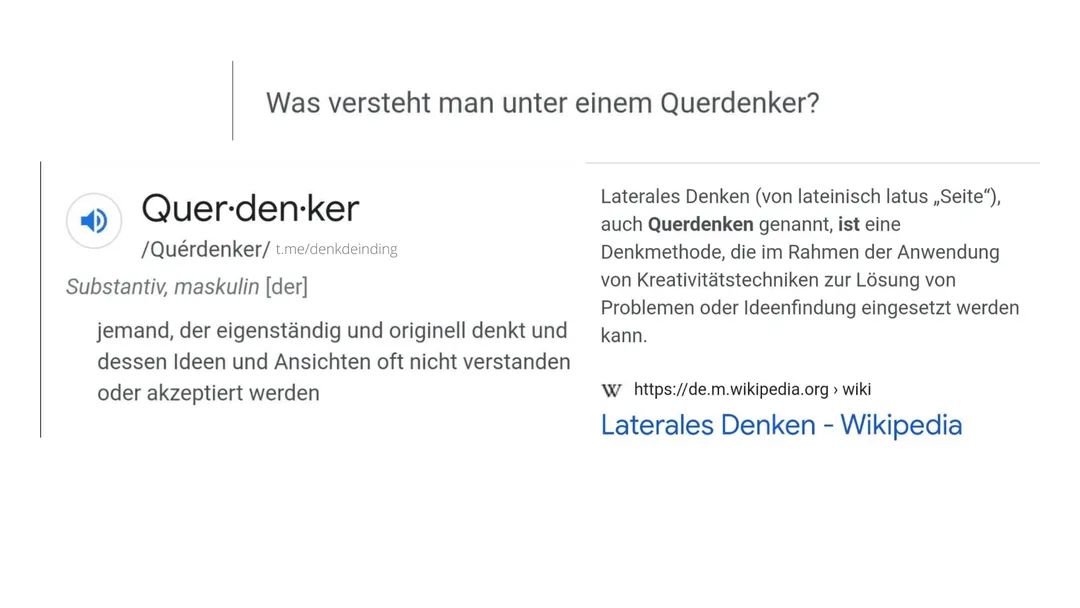 JanPhi0511HD's tweet photo. Und hier noch einmal eine kleine Definitionsstunde für alle, die in der Schule nur Tische abgewischt haben.
@OlafScholz @Karl_Lauterbach @EskenSaskia @Markus_Soeder @c_lindner @MPKretschmer @Luisamneubauer @GretaThunberg @carla_reemtsma @Ralf_Stegner 
Gönnt Euch‼️ https://t.co/T0U0DYfGCz