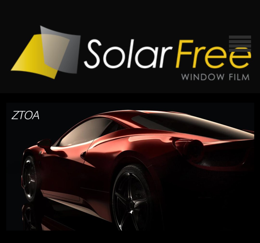 amjcarex's tweet photo. تعد شركة سولر فري SolarFree من العلامات التي بدأت بالانتشار مؤخراً خصوصاً في ظل تعاونها مع وكالات السيارات، هذه المراجعة تمت بناءً على طلب المتابعين

في أٌقل من 5دقائق تعرف على أفلام التظليل الثلاثة من شركة سولر فري
https://t.co/iXCuv17TMh

#تظليل #عازل_حراري #سولر_فري #solarfree https://t.co/a03b1mFMxT