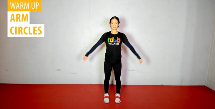 HPE TDSB tweet media