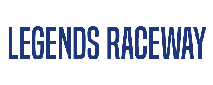 Off and Pacing tweet media