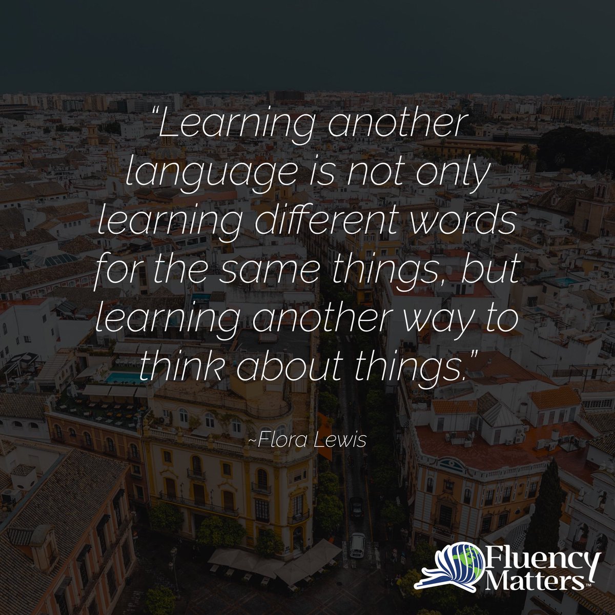 FluencyMatters's tweet photo. https://t.co/rCE6kkBqSb