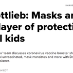 Photo by Facts matter (@nicns)