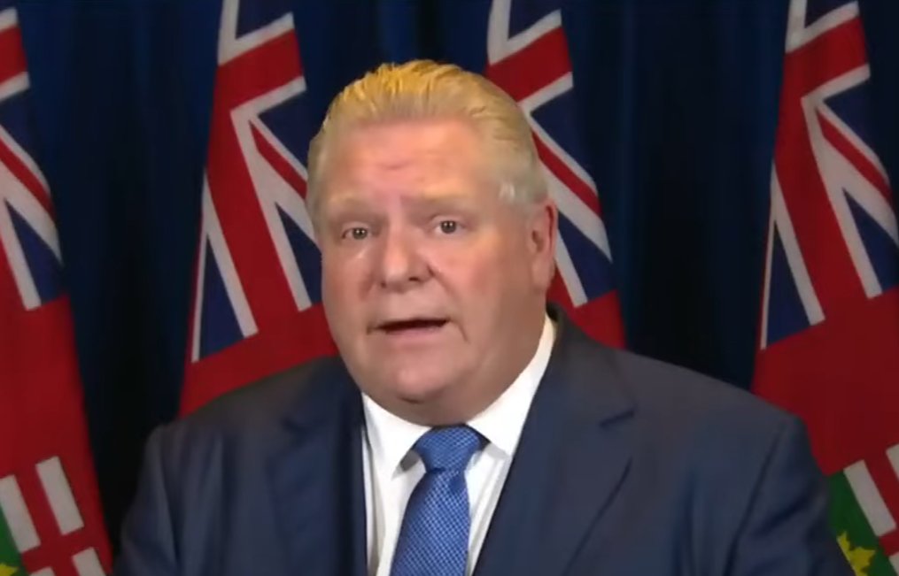 prezoh's tweet photo. someone give our premier some purple shampoo😭 https://t.co/jFxJdieCxz