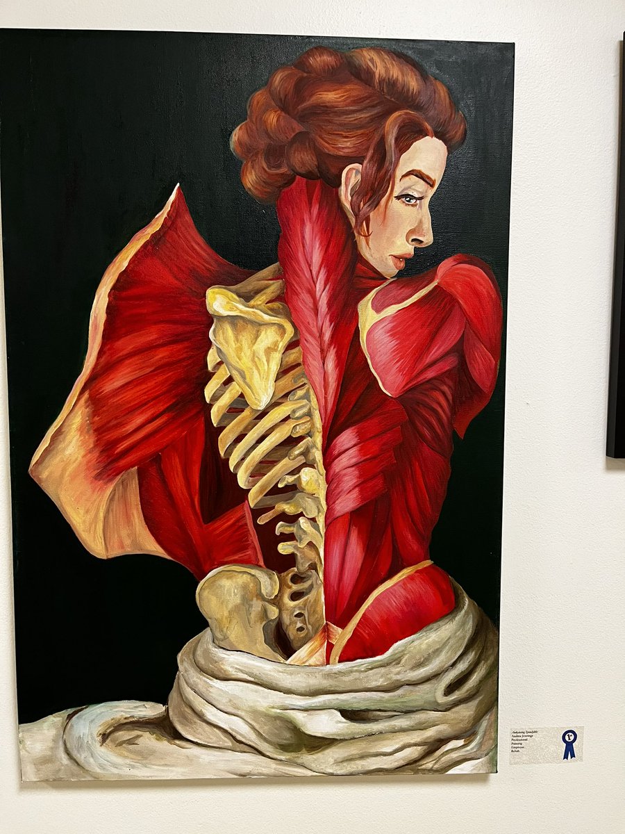 Hidden gems <a href="/LurieChildrens/">Lurie Children's</a>