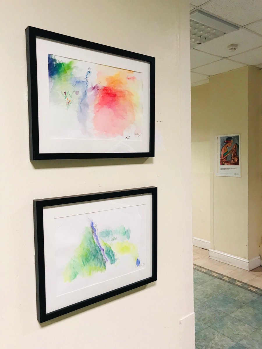 Emelie Salford (@emeliesalford) on Twitter photo Letās celebrate 2022 and the wonderful inspirational works by stroke survivors - part of the art rehabilitation programme at the Imperial Stroke Centre <a href="/imperialcharity/">Imperial Health Charity</a> <a href="/SomaBanerjee73/">Soma Banerjee</a> <a href="/JenniferNCrow/">Jennifer Crow</a> Letās celebrate 2022 and the wonderful inspirational works by stroke survivors - part of the art rehabilitation programme at the Imperial Stroke Centre <a href="/imperialcharity/">Imperial Health Charity</a> <a href="/SomaBanerjee73/">Soma Banerjee</a> <a href="/JenniferNCrow/">Jennifer Crow</a>