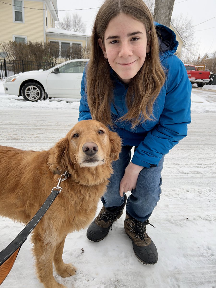 I’ve Pet That Dog tweet media