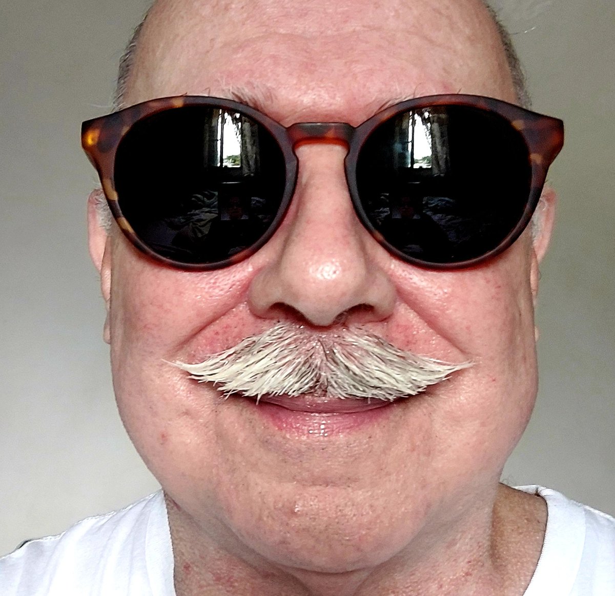 Cesar Laffayette🇧🇷🇺🇲🇮🇱 tweet media