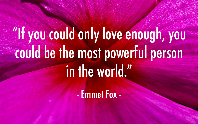 YMCA Blue Water Area tweet media