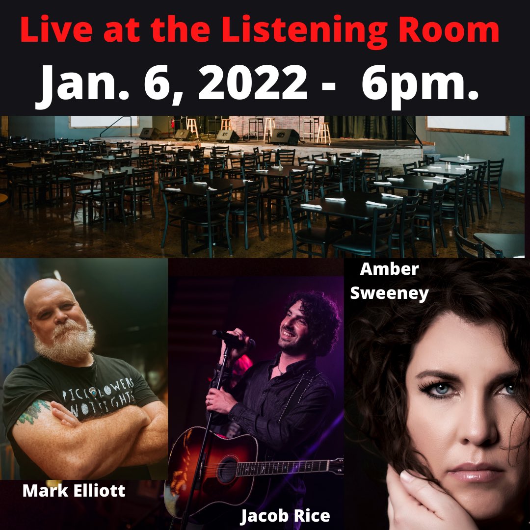 Amber Sweeney tweet media