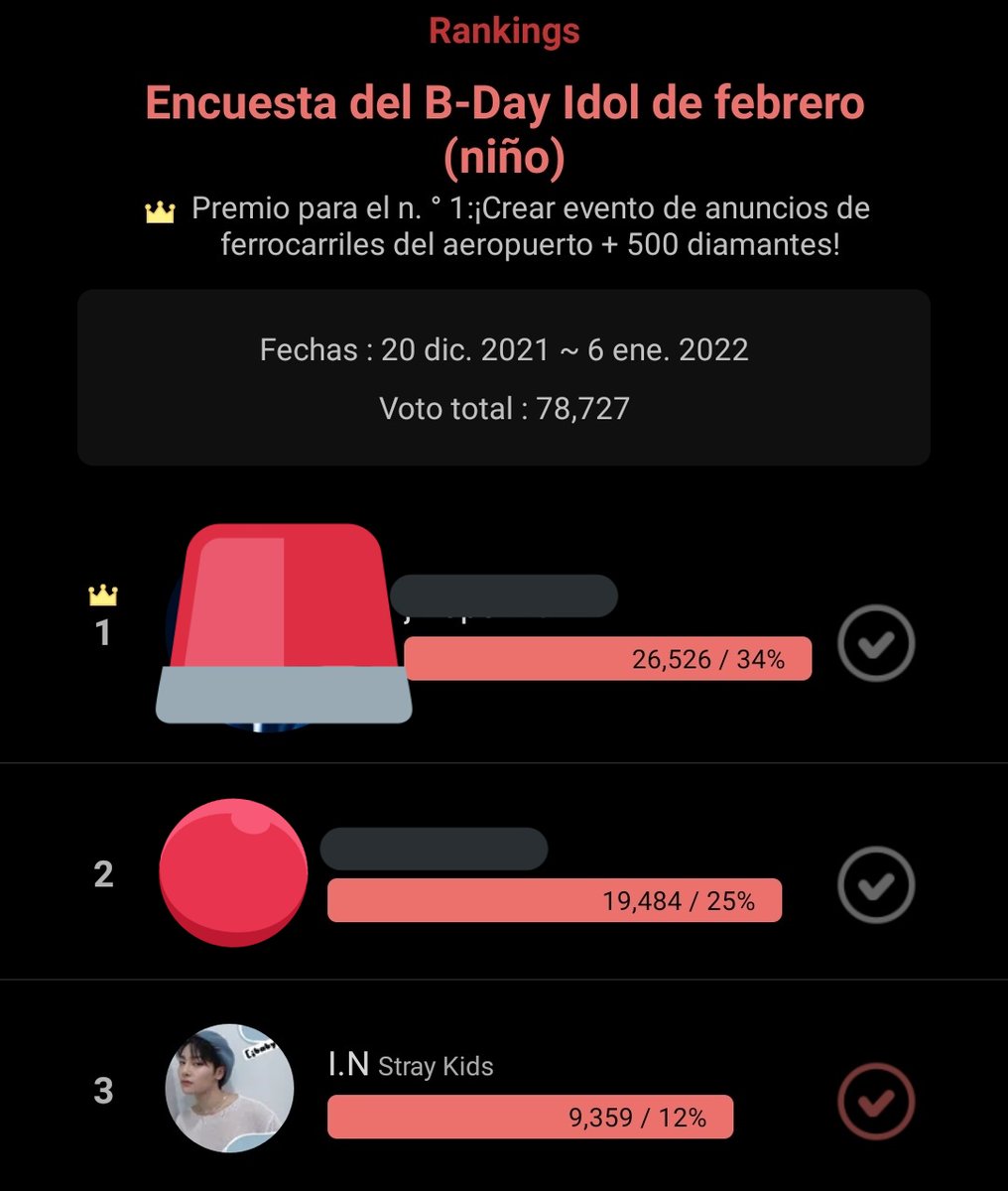 skz_votaciones_ tweet picture