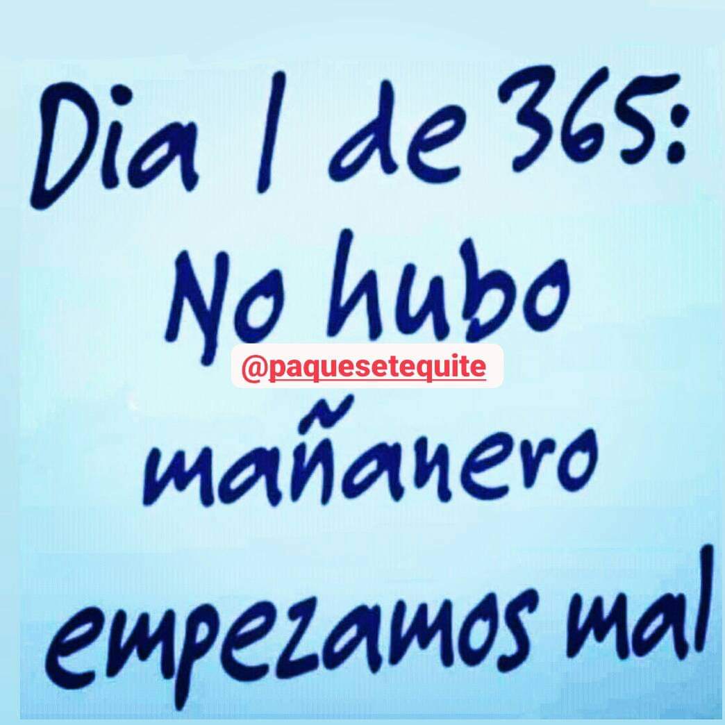 EdwinHe34946515's tweet photo. @melissahenaoo @Valentinamr_18 https://t.co/pdRD6R59kZ