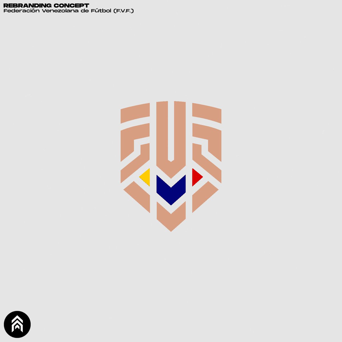 AlfreDesign tweet media