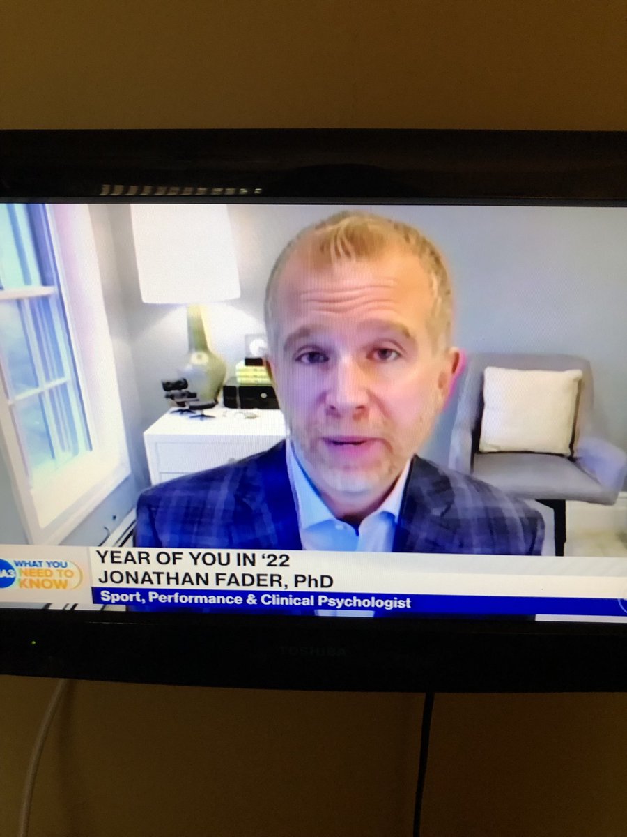 Charmaine Ruddock tweet media