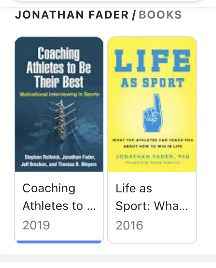 Charmaine Ruddock tweet media