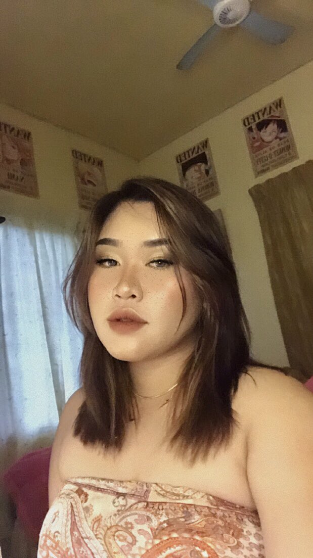 itsMitchx's tweet photo. A resilient, brave and strong soul. I’m so proud of you for making it(2022). -Love, 2021 me. https://t.co/TDcmKTdle2