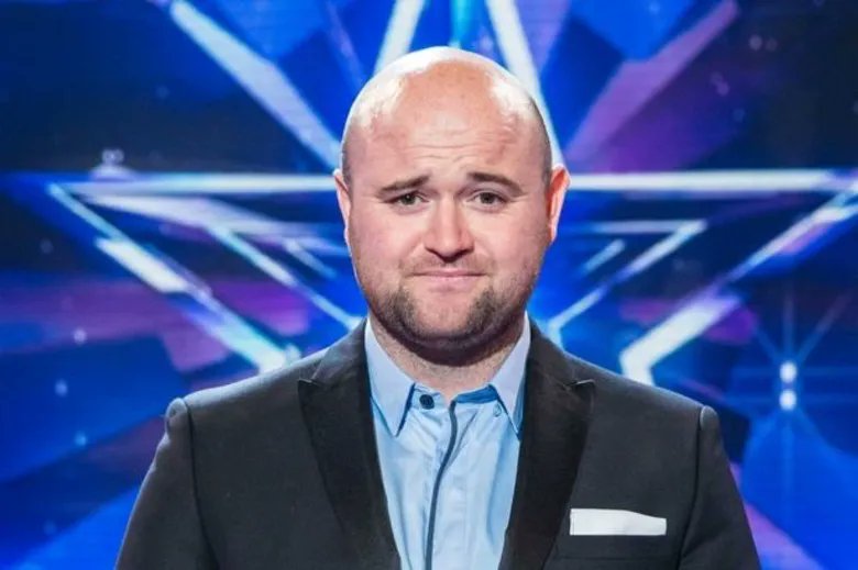 JokePit Your Comedy Event Team (@promotecomedy) on Twitter photo GRANTHAM COMEDY NIGHT
Sat 5th Feb 8pm Grantham College #Grantham
Line-Up:
<a href="/joerowntree/">Joe Rowntree</a>
<a href="/LloydGriffith/">Lloyd Griffith</a>
<a href="/PosthillDanny/">Danny Posthill</a> jokepit.com/comedian/danny…
<a href="/ninia_benjamin/">ninia_benjamin</a>
🔥COMEDY TICKETS/INFO🎟
jokepit.com/comedy-in/linc…
FIND THE BEST ⭐️ ⭐️ ⭐️ ⭐️ ⭐️ COMEDY ON #JOKEPIT
#standupcomedy GRANTHAM COMEDY NIGHT
Sat 5th Feb 8pm Grantham College #Grantham
Line-Up:
<a href="/joerowntree/">Joe Rowntree</a>
<a href="/LloydGriffith/">Lloyd Griffith</a>
<a href="/PosthillDanny/">Danny Posthill</a> jokepit.com/comedian/danny…
<a href="/ninia_benjamin/">ninia_benjamin</a>
🔥COMEDY TICKETS/INFO🎟
jokepit.com/comedy-in/linc…
FIND THE BEST ⭐️ ⭐️ ⭐️ ⭐️ ⭐️ COMEDY ON #JOKEPIT
#standupcomedy