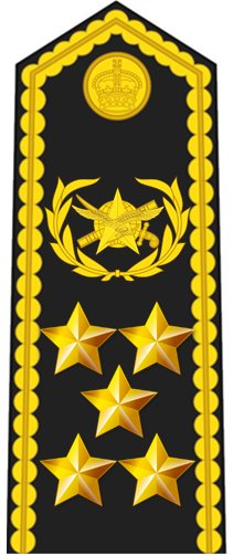 GaborSir's tweet photo. Very Very Thank you, Your Majesty King Edward is completely dazzled. I try my best to comply and not disappoint.
God protect His Majesty! https://t.co/vc45MOC2g7