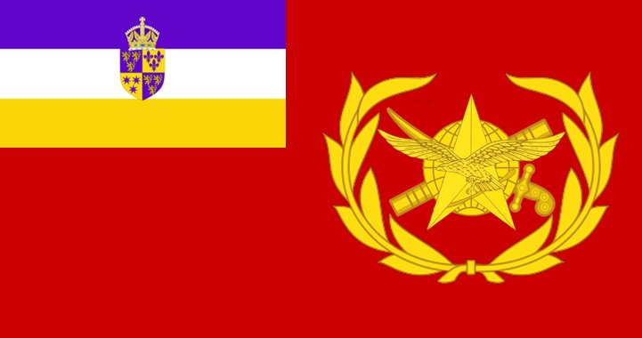 GaborSir's tweet photo. Very Very Thank you, Your Majesty King Edward is completely dazzled. I try my best to comply and not disappoint.
God protect His Majesty! https://t.co/vc45MOC2g7
