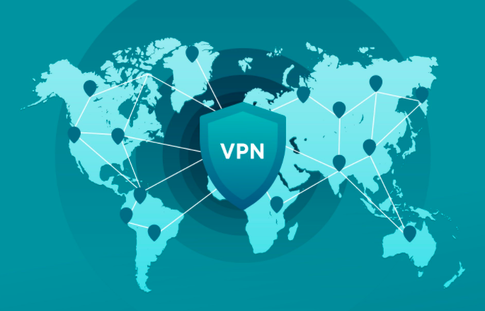 MartinssonAmy's tweet photo. För och nackdelar med VPN på online casino: https://t.co/D2MLOEXCYN #technology #casinoonline https://t.co/lsJVc4w5LX
