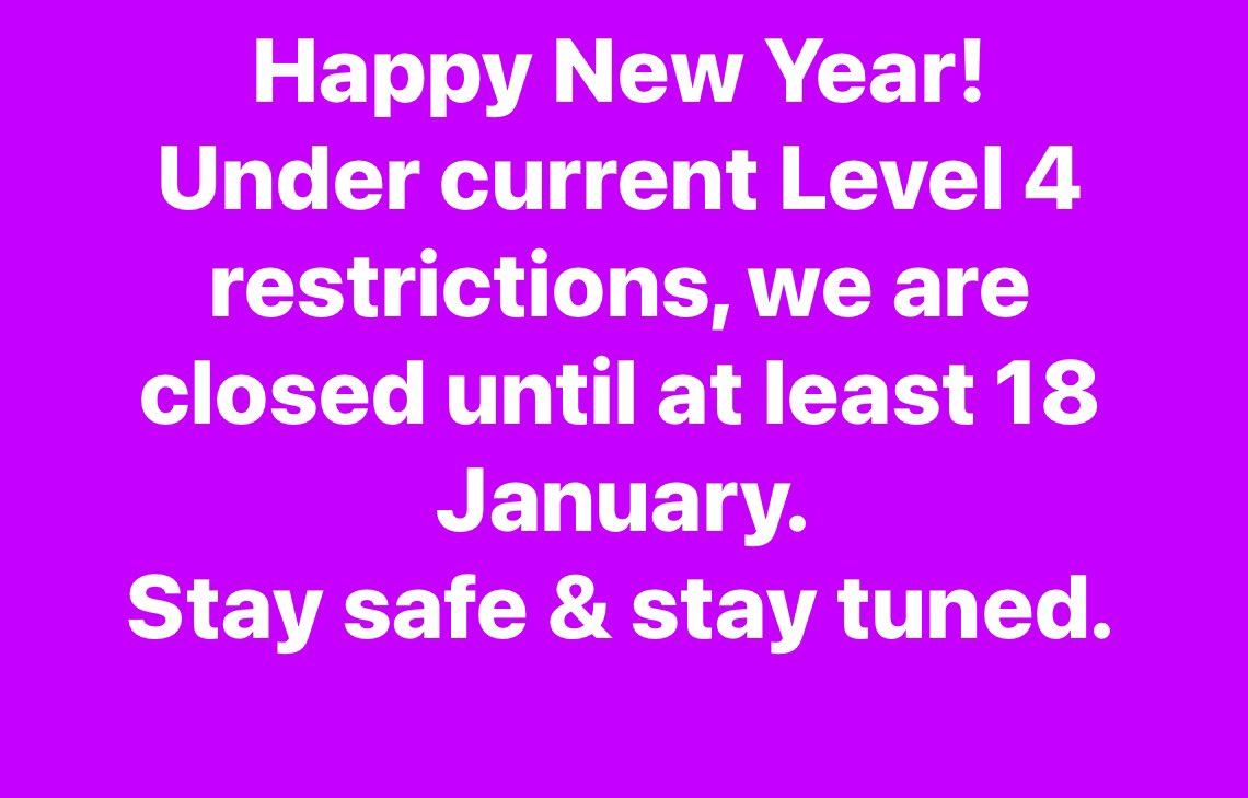 Corner Brook Elks (@cornerbrookelks) on Twitter photo 