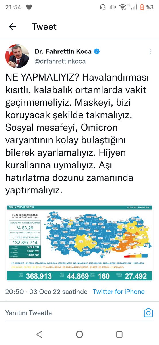 izelxx's tweet photo. Bu soğukta nereyi havalandırıyoz acaba
#KabinedenOnlineHeryerOmicron https://t.co/28yR1P1IrH
