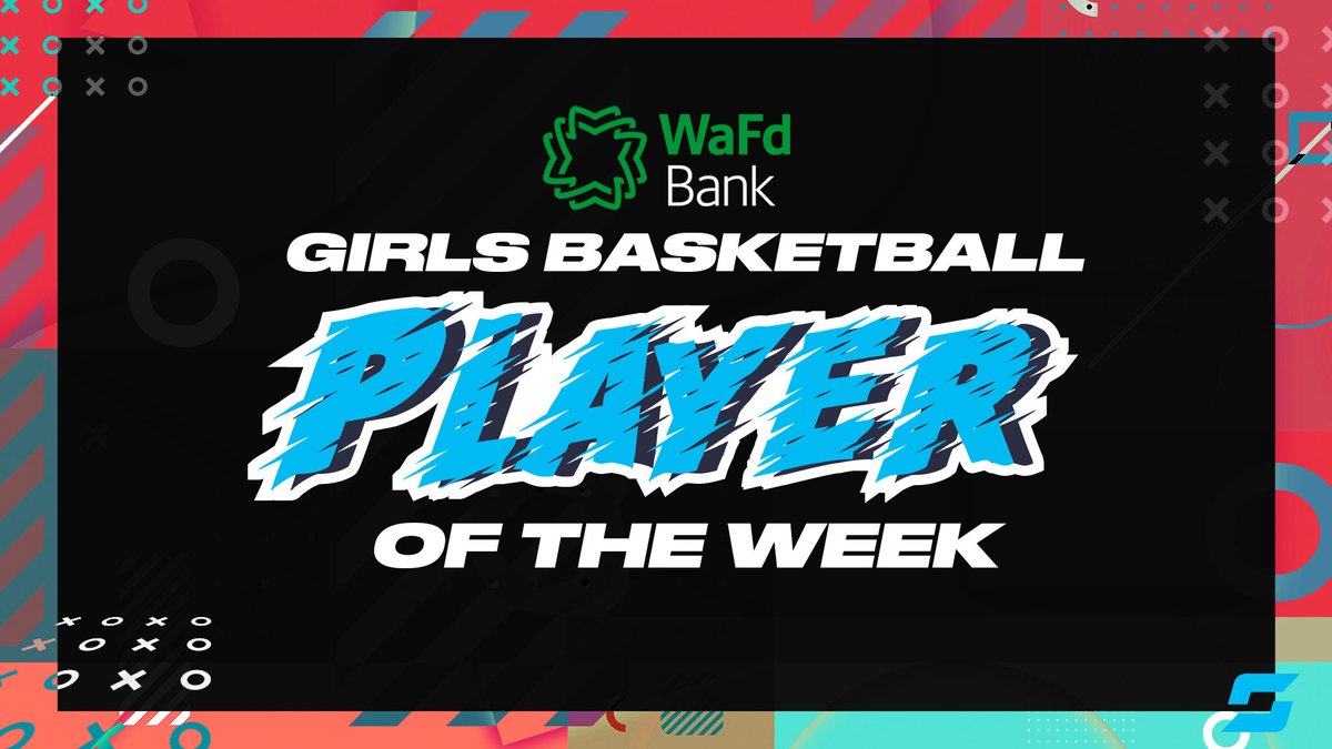 Vote now: Who should be the WaFd Bank Arizona High School Girls Basketball Player of the Week? #AZPreps scorebooklive.com/arizona/2022/0…