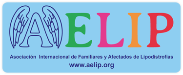 e_enosis's tweet photo. Gracias a los buenos resultados de nuestros equipos LMP2 y GTE en las @24hMonza solidarias, hemos donado a @AELIP_  los 75€ del premio conseguido, contribuyendo a la labor solidaria llevada a cabo por esta ONG con l@s afectad@s por lipodistrofias. Orgullosos y solidarios https://t.co/hzubIFFcRC