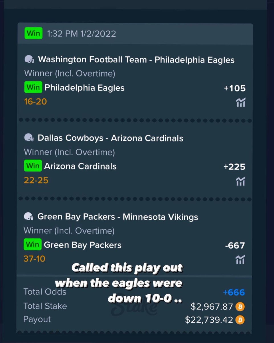 RossPicks tweet media