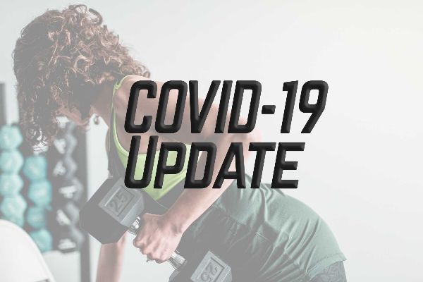 COVID19 Update: Studio Closed beginning Wed Jan 5 😭😭😭 - mailchi.mp/21e74bc85aae/c…