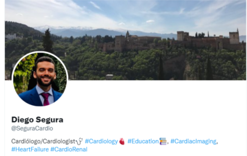 SeguraCardio's tweet photo. 🧵Megahilo con #LoMejor en #InsuficienciaCardiaca en 2021
🧵SuperThread about #TheBest in #HeartFailure in 2021
#CardioEd #CardioTwitter https://t.co/4QY62zxMbH