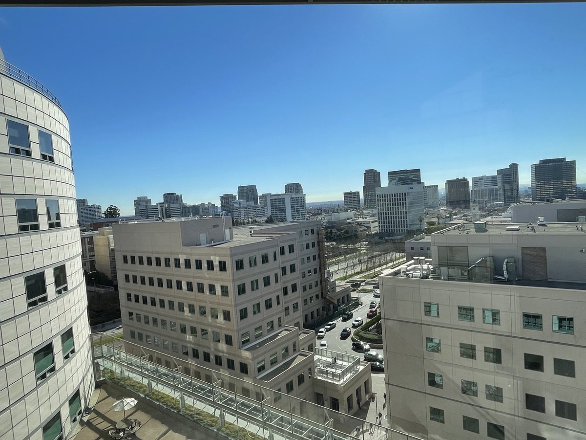 E. Dale Abel tweet media