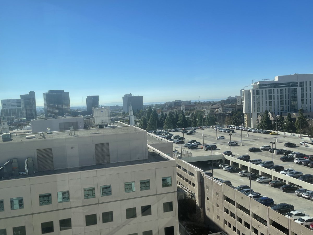 E. Dale Abel tweet media