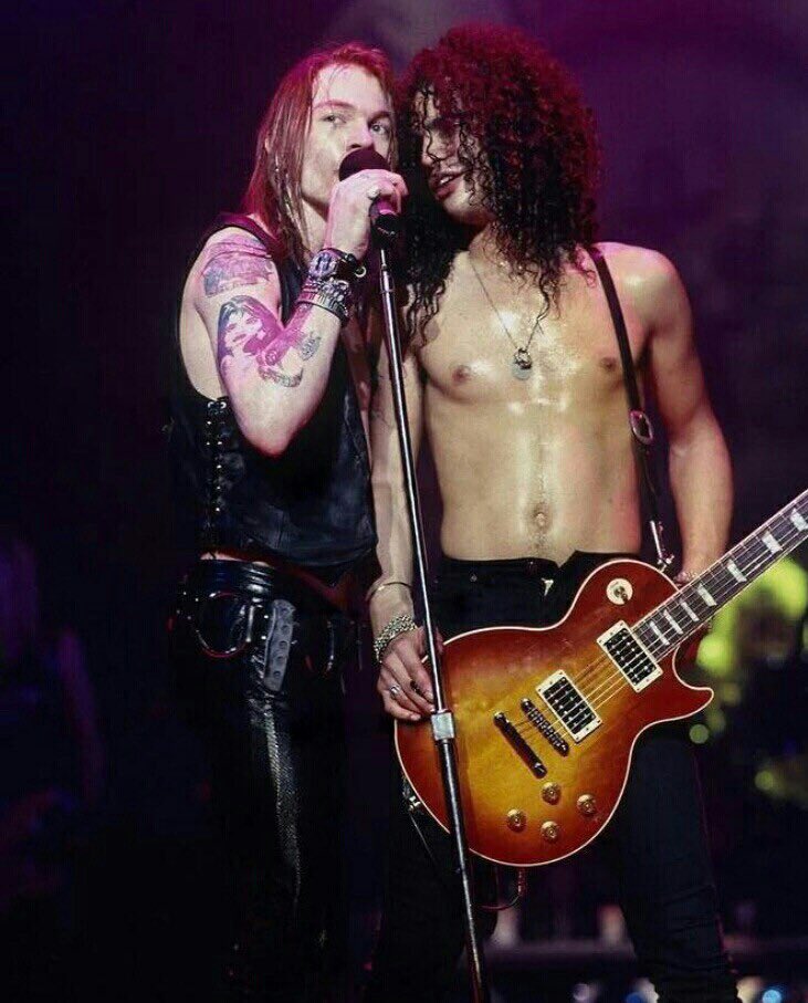 MetalTillDeathh's tweet photo. Ustalara Saygı Kuşağı https://t.co/QBEM0cGu3G