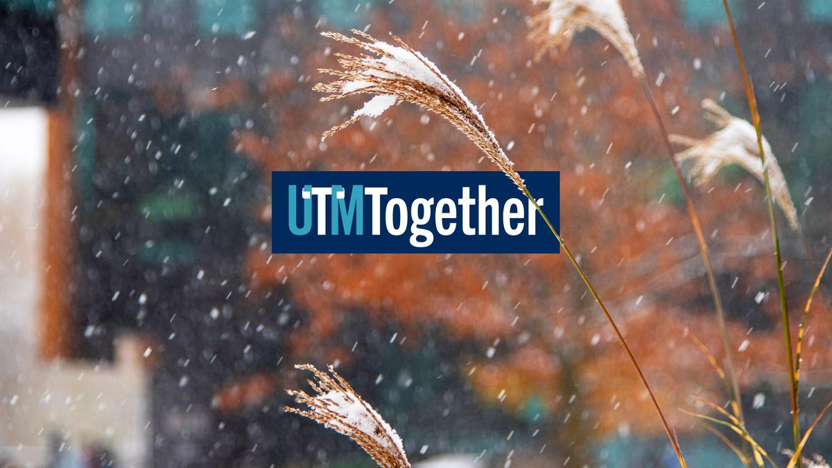 UTM's tweet photo. Stay up to date by checking the #UTMTogether site for the latest news and updates.
➡️ https://t.co/05DVWER5BJ https://t.co/vZXNwMyuff