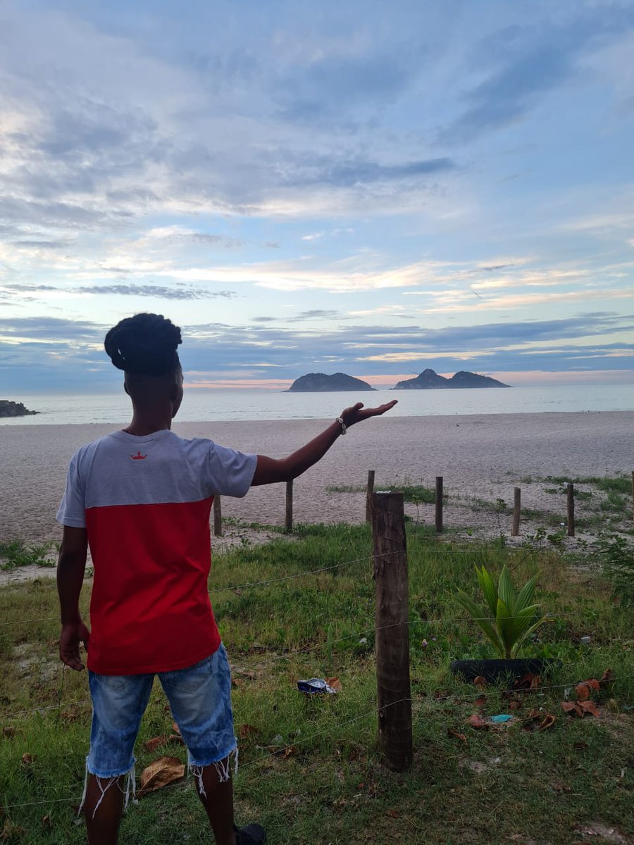 Hallanzinho3's tweet photo. Amooooo a vida💙🏹🙏🏾 https://t.co/dThEHQIWUA
