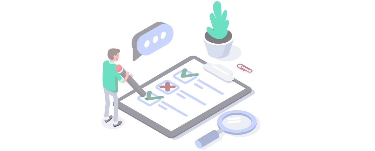 In case you missed it, our 2021 Community Feedback Survey is still live for a few more days. This 2-minute survey is your chance to let us know what you loved last year and how we can improve to bring you even better connections and content.

theconfergroup.com/2021-survey/