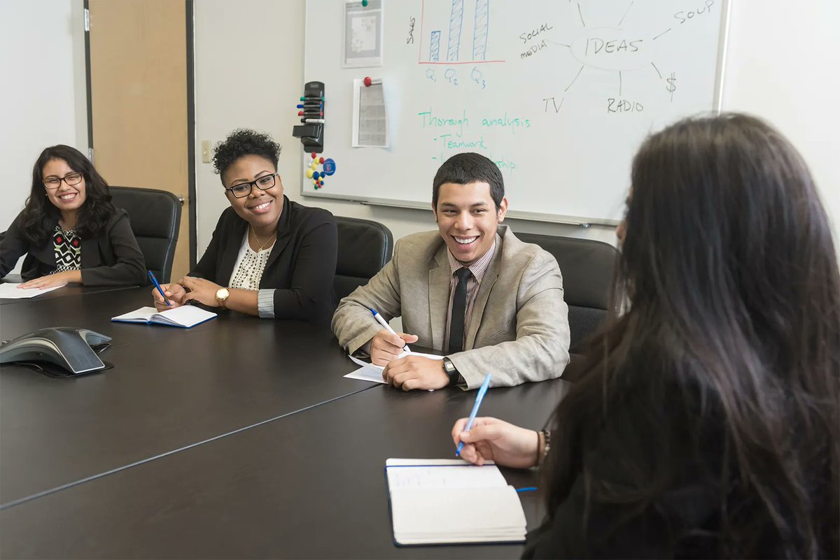 YearUp Greater Phila tweet media