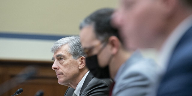 gamismark's tweet photo. Good insights from my colleague, Brad Medairy, as he speaks to the need for a national cyber strategy highlighting the increased talent demands, and how ongoing threats and events of 2021 prompted coordinated federal action. https://t.co/TbJPRa0sND https://t.co/kAsYZLwppN