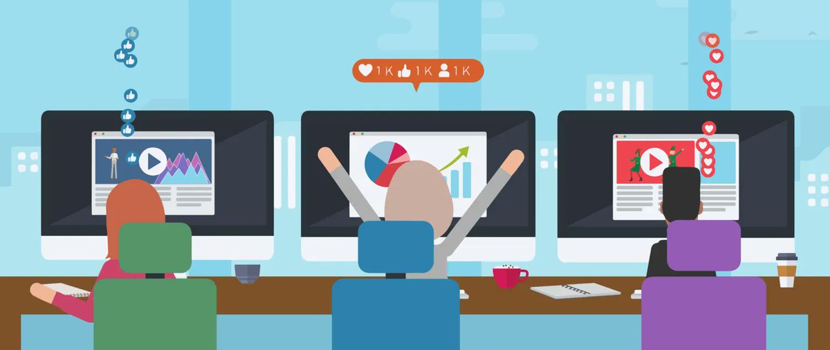 VideoDoneForYou's tweet photo. 7 steps to creating high-performing video ads to maximize your chances of seeing positive results. https://t.co/ohG85iJkCI https://t.co/BqVFAtuEyv