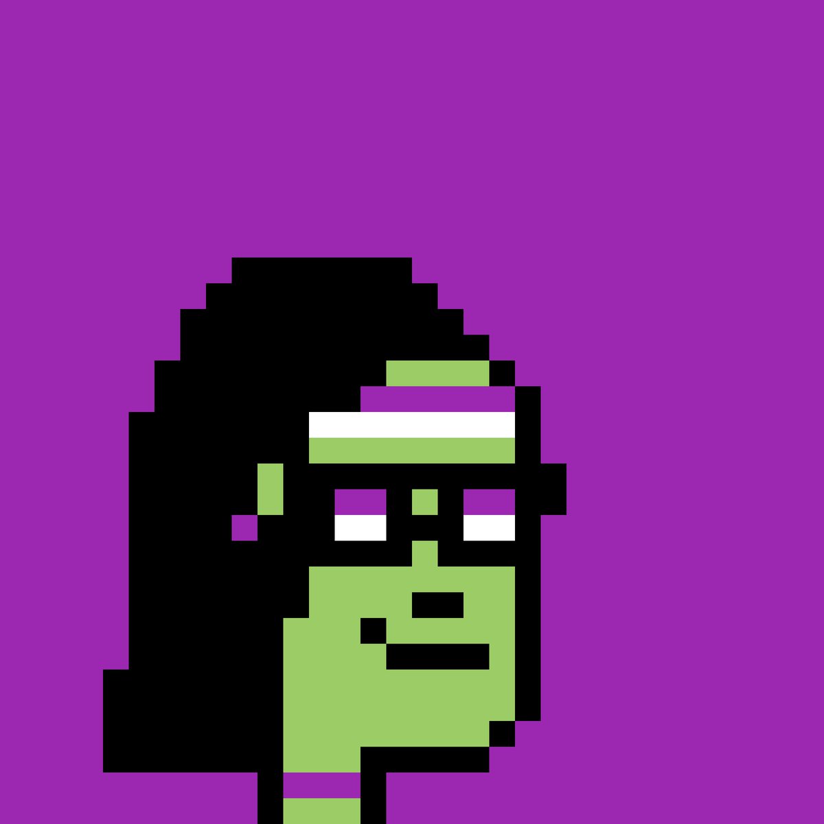 ZombieFactorry's tweet photo. We keep on going #ZombieFactorry #NFT https://t.co/YsHTnoWrXZ