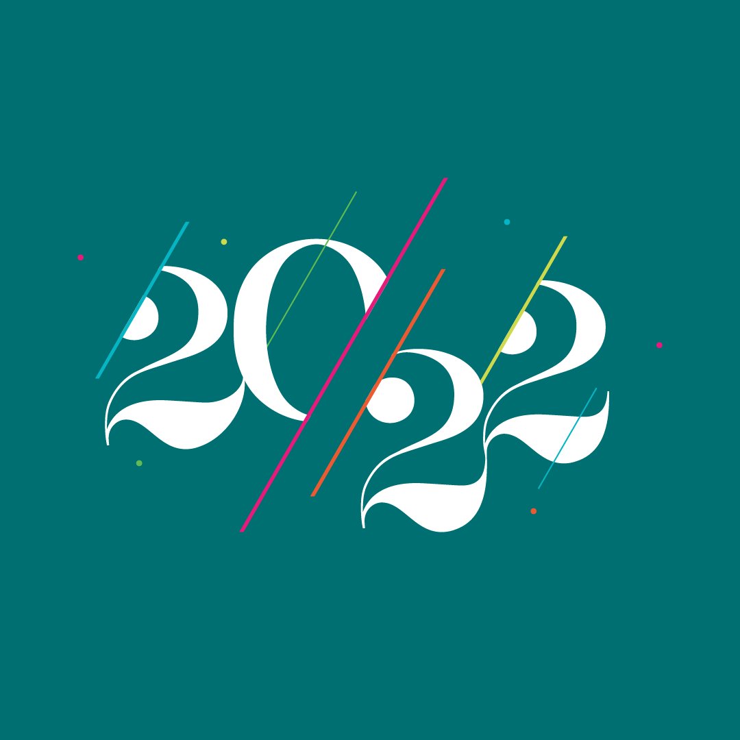 SEPARATIVE tweet media