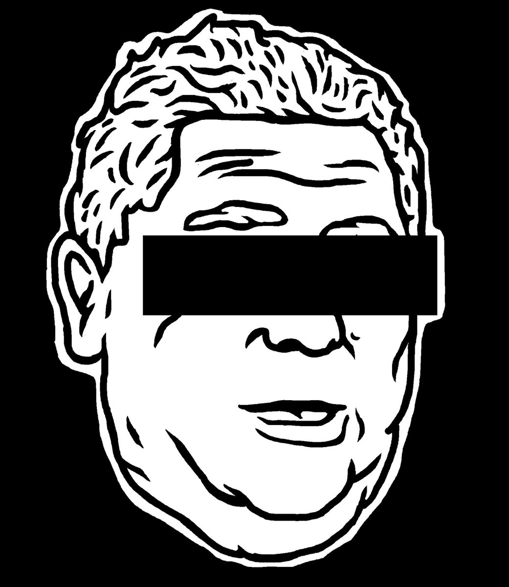 #FordFailedThePeople