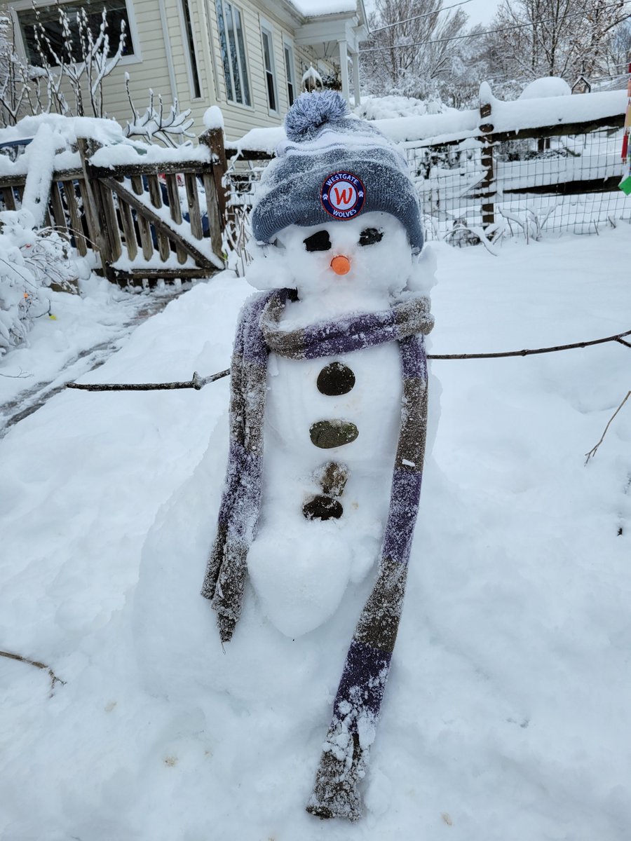 Missing everyone <a href="/WestgateElem/">Westgate ES</a>!  Hope to see you soon.