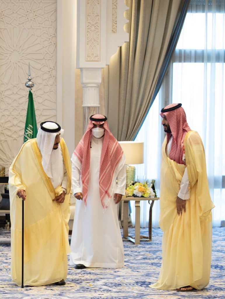 #الملك_سلمان  
#ولي_العهد 
🇸🇦🇸🇦🇸🇦🇸🇦🇸🇦🇸🇦🇸🇦