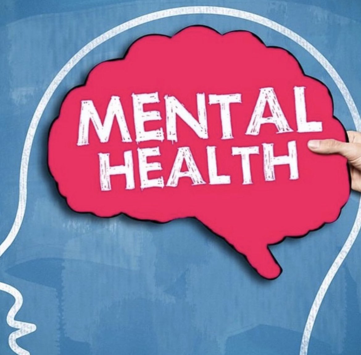Ryan_r_Williams's tweet photo. Please share these important numbers and keep them nearby. 

Local Crisis Counsellors - free - 613-969-7400

Canada Suicide Prevention Service at 1-833-456-4566 (24/7) or text 45645 (4 pm to 12 am ET).

Kids Help Phone
Call 1-800-668-6868 (toll-free) or text CONNECT to 686868. https://t.co/VF3pPl9VHT