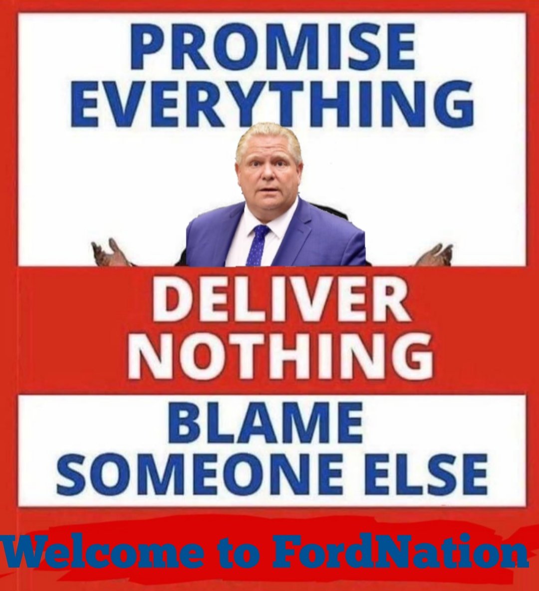 <a href="/fordnation/">Doug Ford</a> Once again