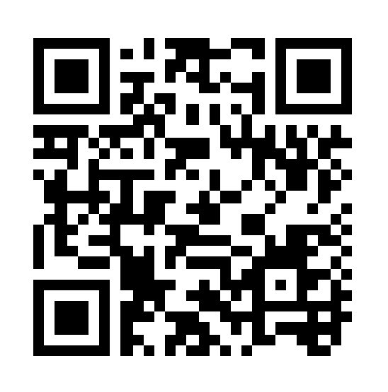 DUmphrie's tweet photo. @Jayecane Btc https://t.co/nAQYslWmjA